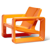 Deck Chair