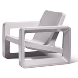 Deck Chair