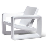Deck Chair