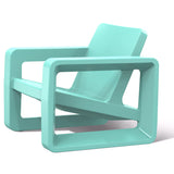 Deck Chair