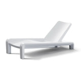 Deck Chaise Lounge