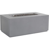 Forma 45" Fire Pit