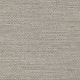 Chelsea Sofa