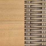 Frances 81" Sofa