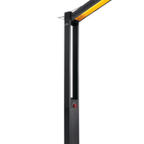 Napoleon Electric Heater