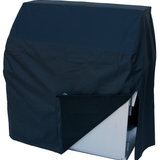 Solaire Cart Grill Covers