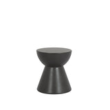 GRC End Table
