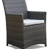 Oconee II Dining Arm Chair
