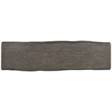 Glenwood Bench