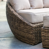 Havana Daybed