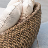 Havana Daybed
