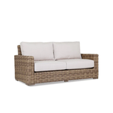 Havana Mid-Sofa