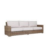 Havana XL-Sofa