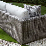 Hyannis Sofa