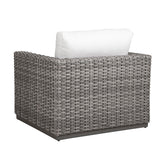 Hyannis Lounge Chair