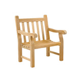 Hyde Park Chair