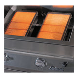 Solaire 30" Grill