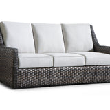 Oconee II Sofa