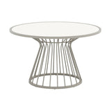 Kali 48" Dining Table