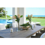 Lenox Hill Rectangle Dining Table