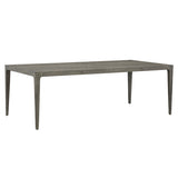 Lenox Hill Rectangle Dining Table