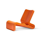Line Chair