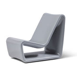 Loop Chair