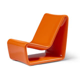 Loop Chair