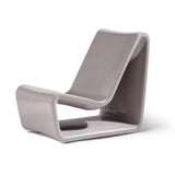 Loop Chair