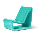 Loop Chair