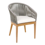 Lucia Dining Chair