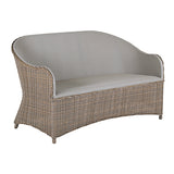 Milano Loveseat