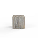 Madera End Table