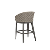 Marbella Barstool