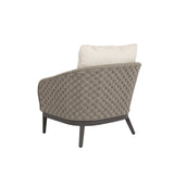 Marbella Lounge Chair