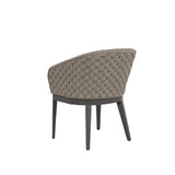 Marbella Dining Chair