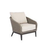 Marbella Lounge Chair