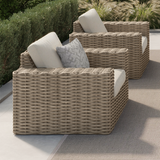 Mia Sofa
