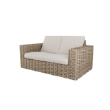 Mia Loveseat