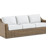 Miramar Sofa