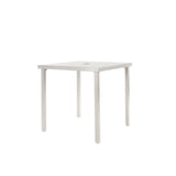 Monaco Dining Table