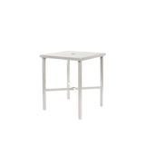 Monaco Bar Table