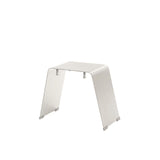 Monaco Side Table