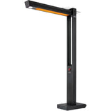Napoleon Electric Heater