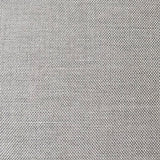 Oconee II Sofa