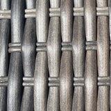 Oconee II Sofa
