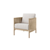 Orleans Lounge Chair