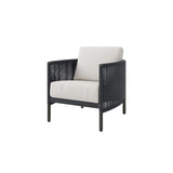 Orleans Lounge Chair