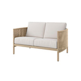 Orleans Loveseat