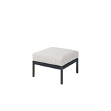 Orleans Ottoman